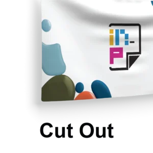 Cut To Size